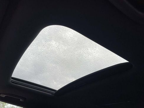 New 2026 Hyundai Palisade Calligraphy image 36