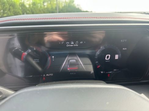 New 2026 Dodge Charger R/T image 19