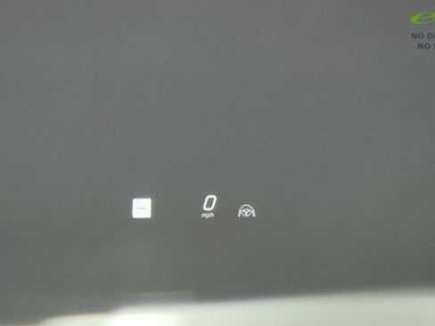 Used 2023 Mercedes-Benz EQS 450+ 4MATIC Sedan image 64