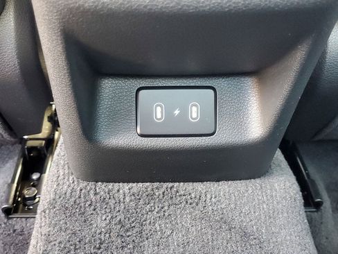 New 2026 Kia K5 LXS FWD image 24