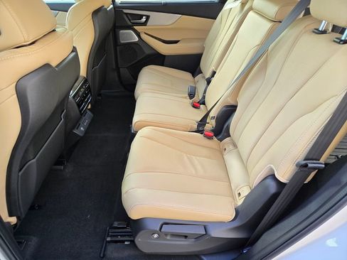 New 2026 Acura MDX w/ Technology Package image 14