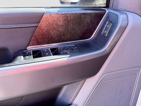 Used 2021 Ford F150 XLT w/ Equipment Group 301A Mid image 17