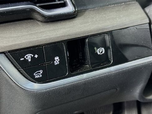 Certified 2023 Kia Sportage X-Line w/ X-Line Premium Package AWD/4WD image 10