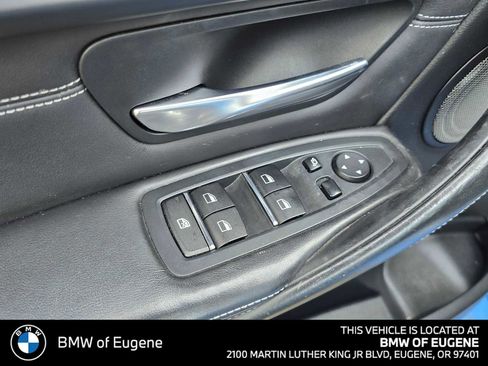 Used 2018 BMW M3 image 47