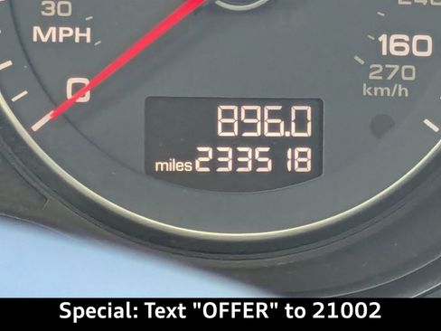 Used 2012 Audi A3 TDI Premium image 32