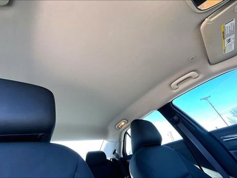 Used 2021 Chrysler 300 Touring w/ Sport Appearance Package image 24