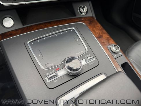 Used 2018 Audi Q5 2.0T Premium Plus image 29