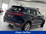 Used 2015 Lincoln MKC FWD w/ Equipment Group 101A Select image 3