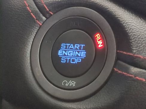 Used 2023 Dodge Durango R/T image 38