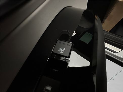 New 2026 Hyundai Tucson Limited image 14