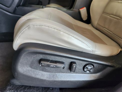 Certified 2019 Honda CR-V EX-L image 23