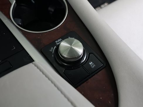 Used 2020 Lexus RX 350 FWD w/ Premium Package image 30