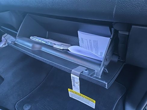 New 2026 RAM 3500 Tradesman image 82