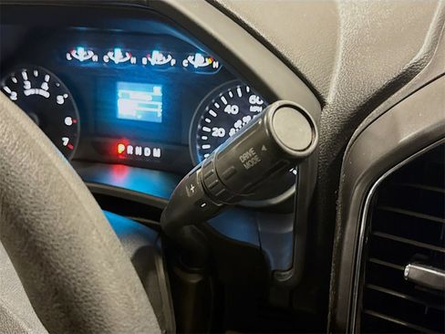 Used 2018 Ford F150 XLT image 19