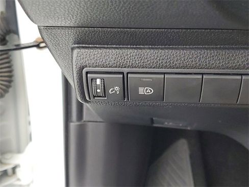 Used 2022 Toyota Corolla XSE image 32