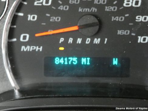 Used 2023 Chevrolet Express 2500 Extended w/ Driver Convenience Package image 20