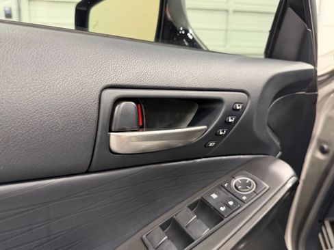 Used 2022 Lexus IS 350 F Sport w/ Memory Package AWD/4WD image 38