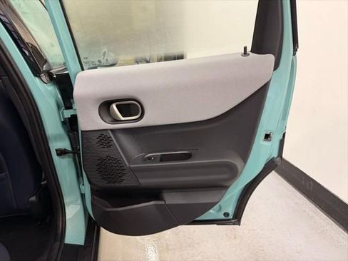 New 2026 MINI Cooper S image 24