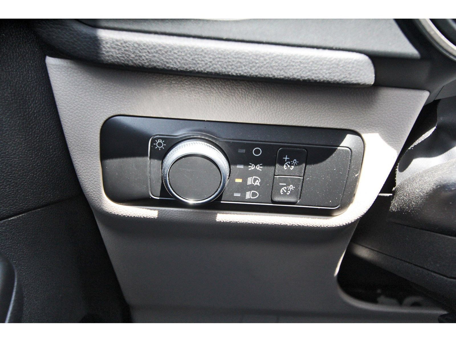 Used 2022 Ford Escape SE AWD/4WD image 18