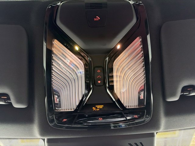Certified 2024 BMW M340i xDrive AWD/4WD image 28