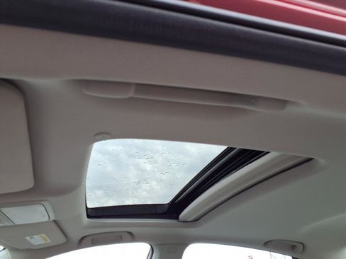 Used 2019 Honda Accord EX-L image 24