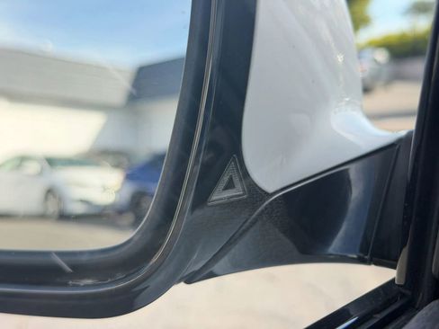 Used 2013 BMW 535i Sedan RWD image 44