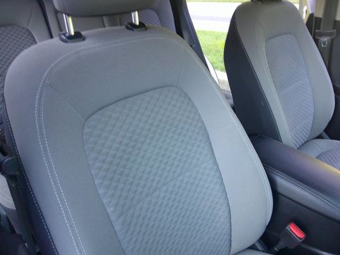 Used 2020 Ford Escape SE FWD image 50