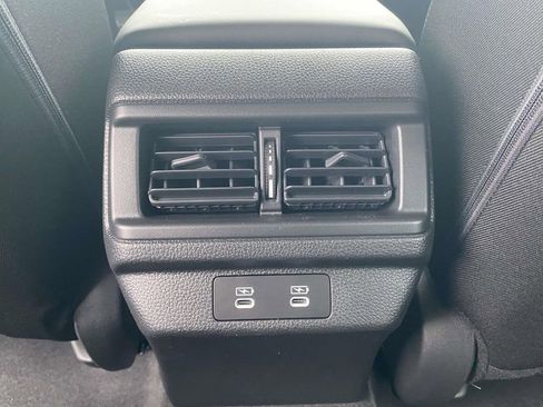 New 2025 Honda Accord SE image 11