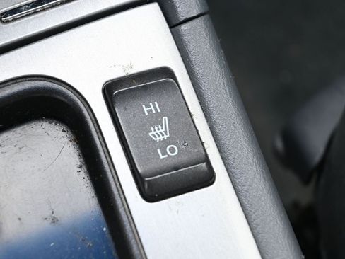 Used 2006 Honda Accord EX image 20