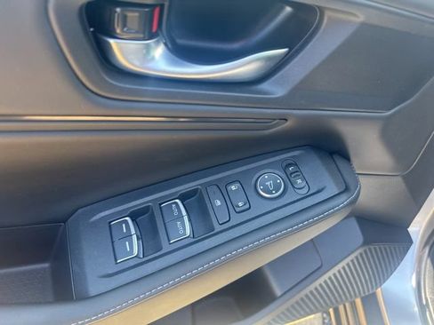 Used 2025 Honda Accord Sport image 18