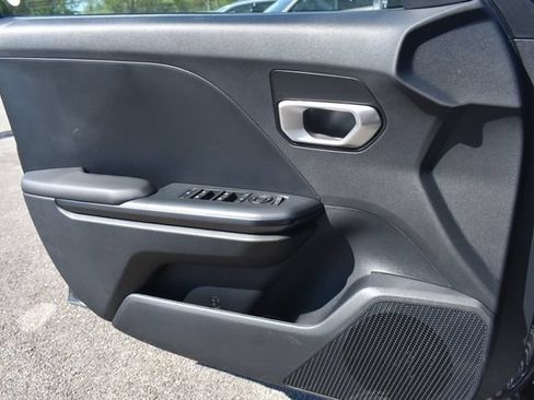 New 2026 Kia K4 FWD image 28