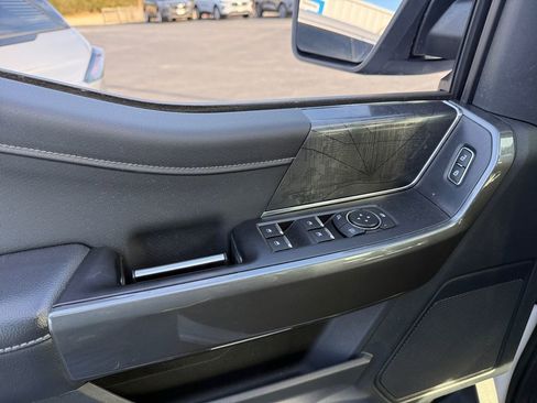 Certified 2022 Ford F150 XLT w/ Equipment Group 302A High image 18