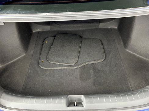 Used 2023 Honda Civic Sport image 23