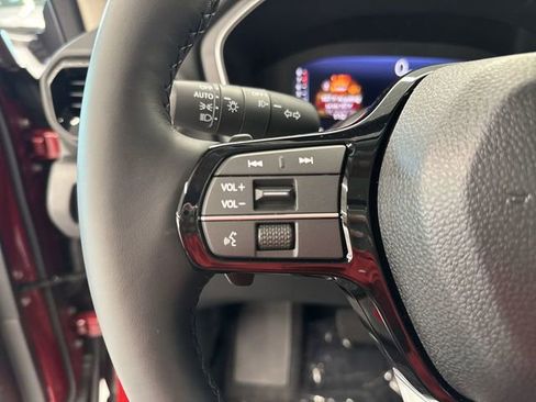 New 2026 Honda Pilot Elite image 12