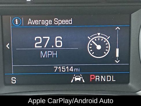 Used 2021 Chevrolet Equinox LT image 11