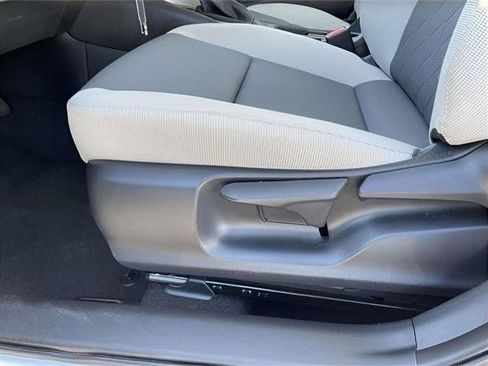 Used 2023 Toyota Corolla LE image 81