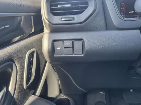 New 2026 Honda Pilot TrailSport image 32