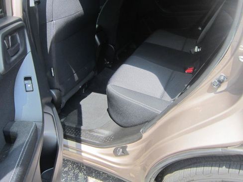 Used 2014 Subaru Forester 2.5i Premium w/ All-Weather Package AWD/4WD image 12