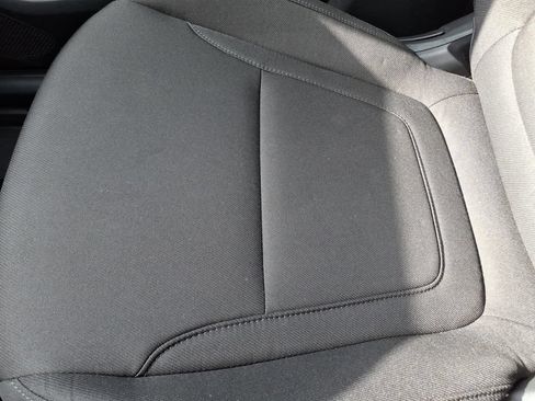 Certified 2026 Hyundai Tucson SEL Plus FWD image 25