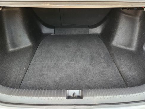 Certified 2023 Honda Accord Sport image 31