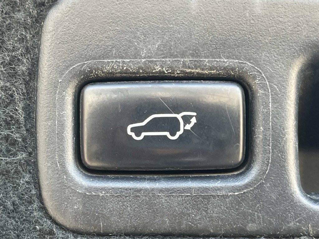 Used 2015 Lexus RX 350 FWD image 23