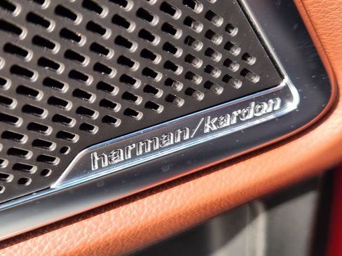 Certified 2023 Kia Telluride SX AWD/4WD image 24