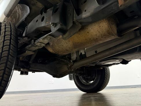 Used 2005 Toyota Tundra SR5 image 32