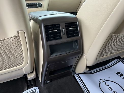 Used 2016 Mercedes-Benz GLE 350 4MATIC image 16