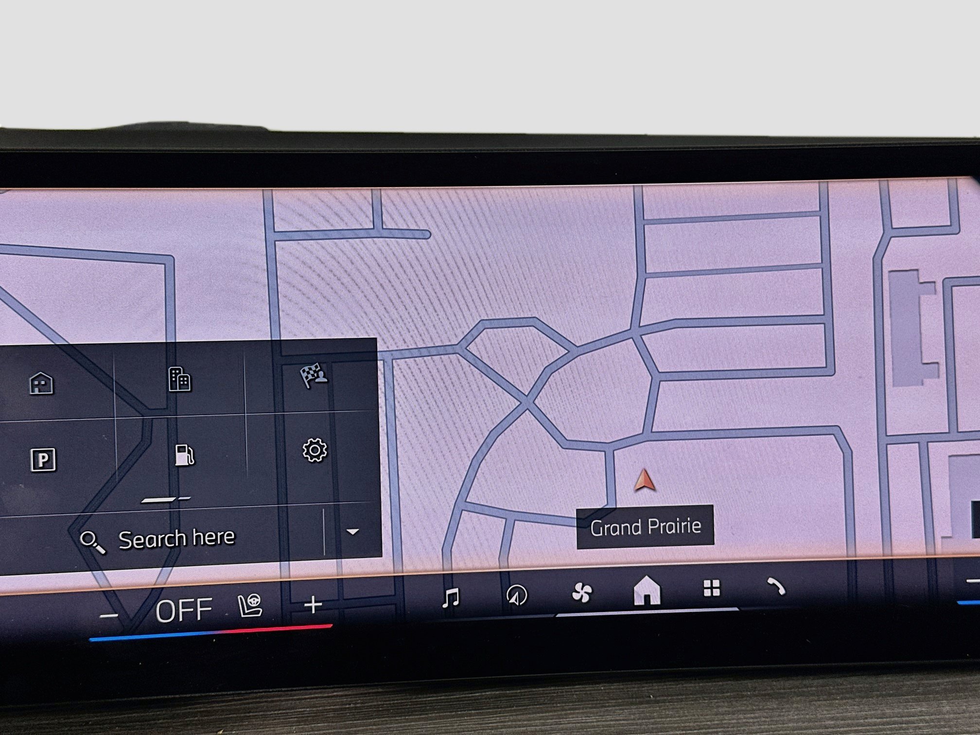 Used 2026 BMW 330i Sedan RWD image 22