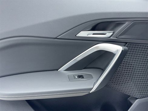 Used 2025 BMW X1 xDrive28i image 47