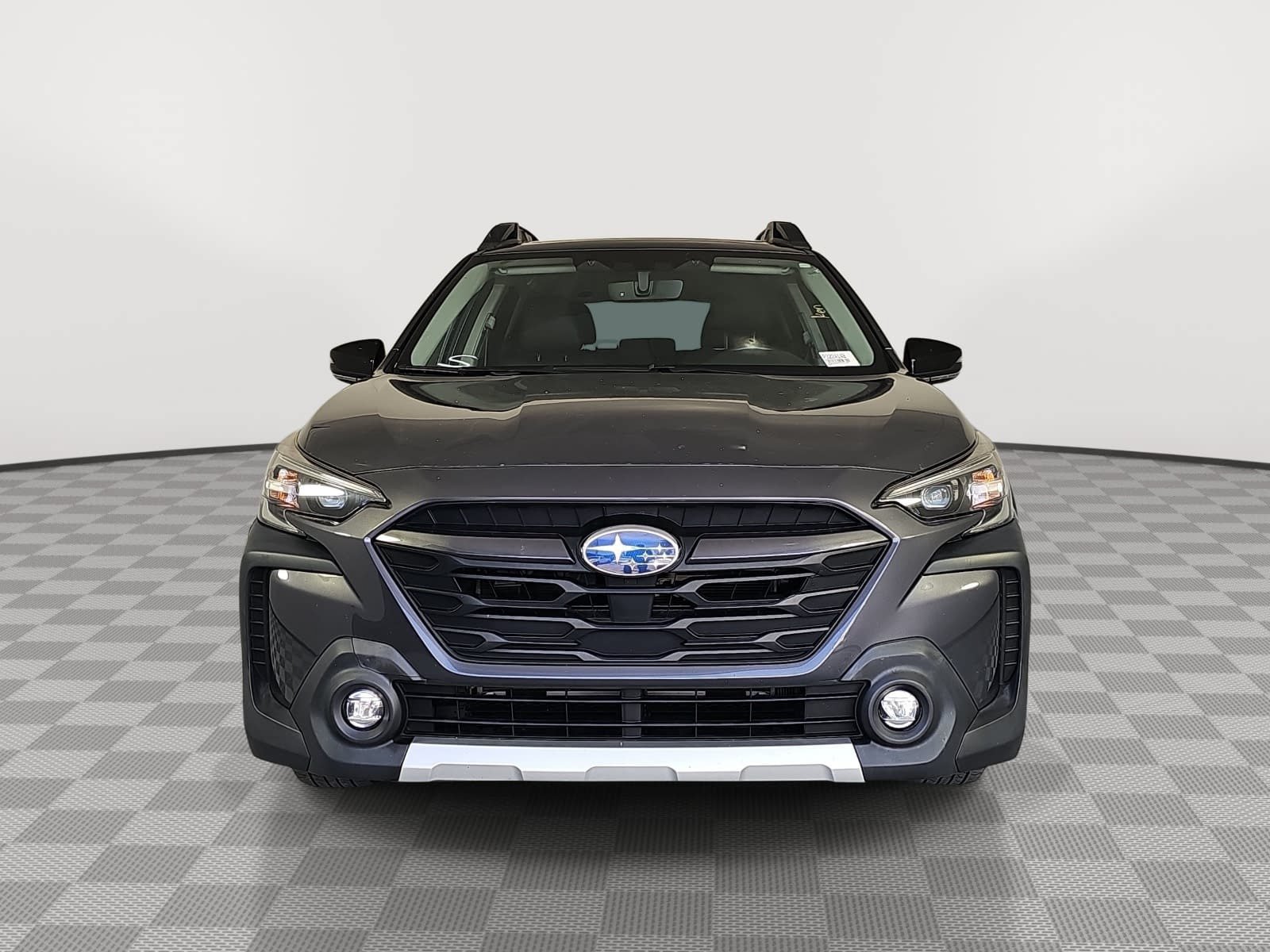 Used 2023 Subaru Outback Limited AWD/4WD image 3