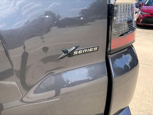 Used 2021 Toyota 4Runner SR5 RWD image 10