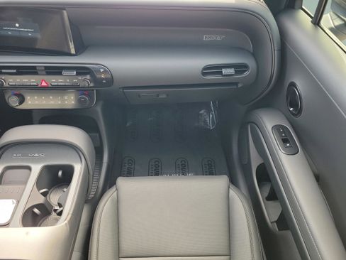 New 2026 Hyundai Palisade XRT Pro image 18