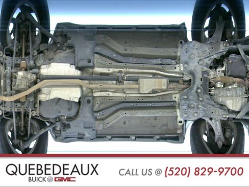 Used 2018 Jeep Renegade Sport w/ Power & Air Group image 25